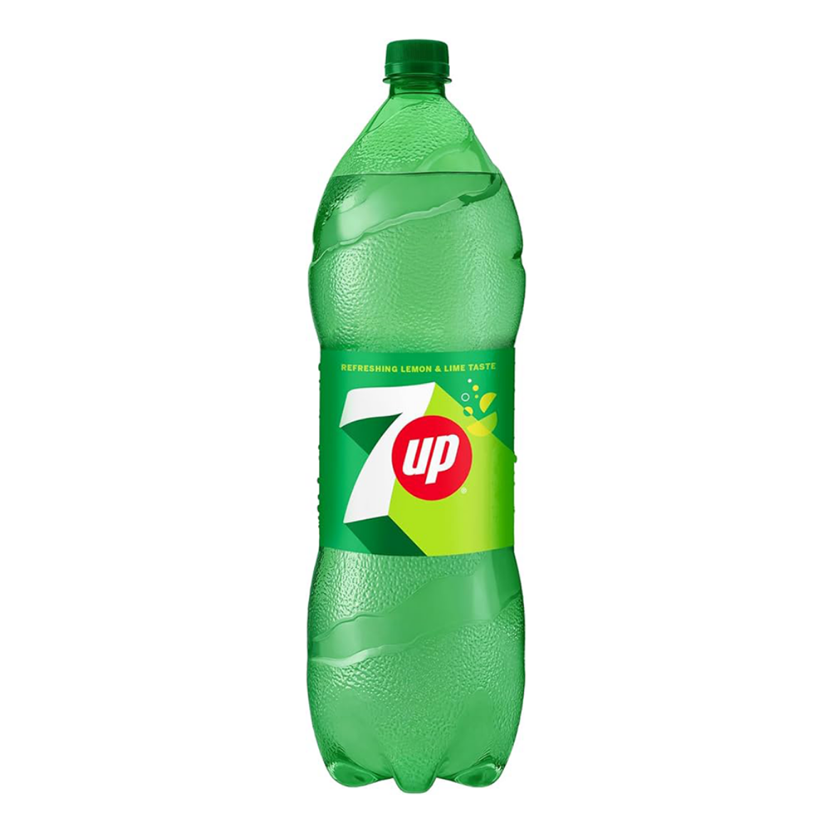Picture of 7up 2.43 litres