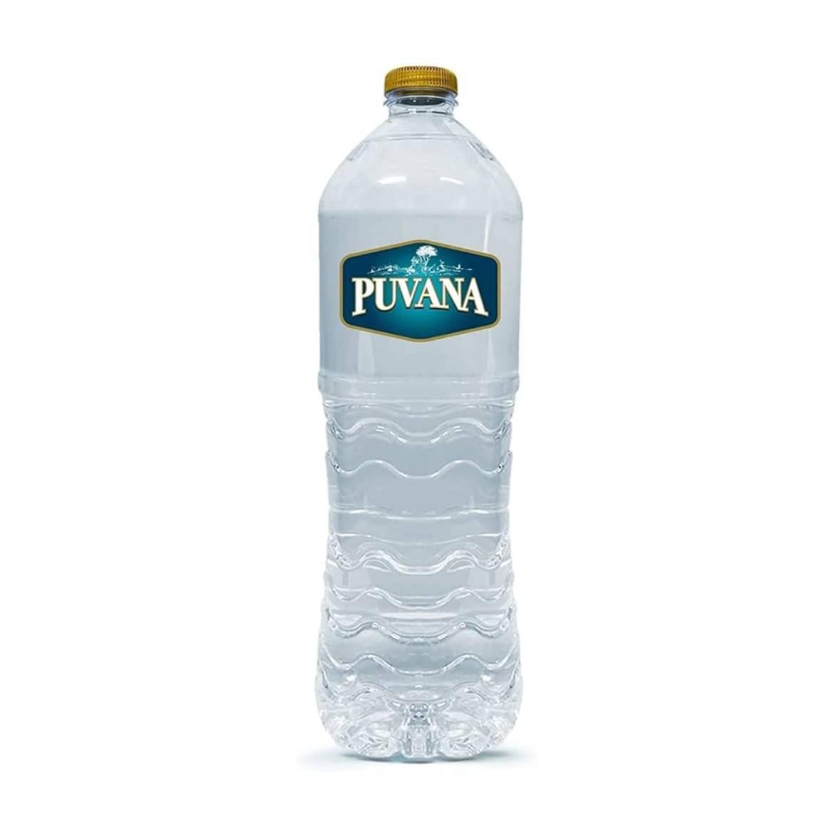 Picture of Biovana Mineral Water 1.5L