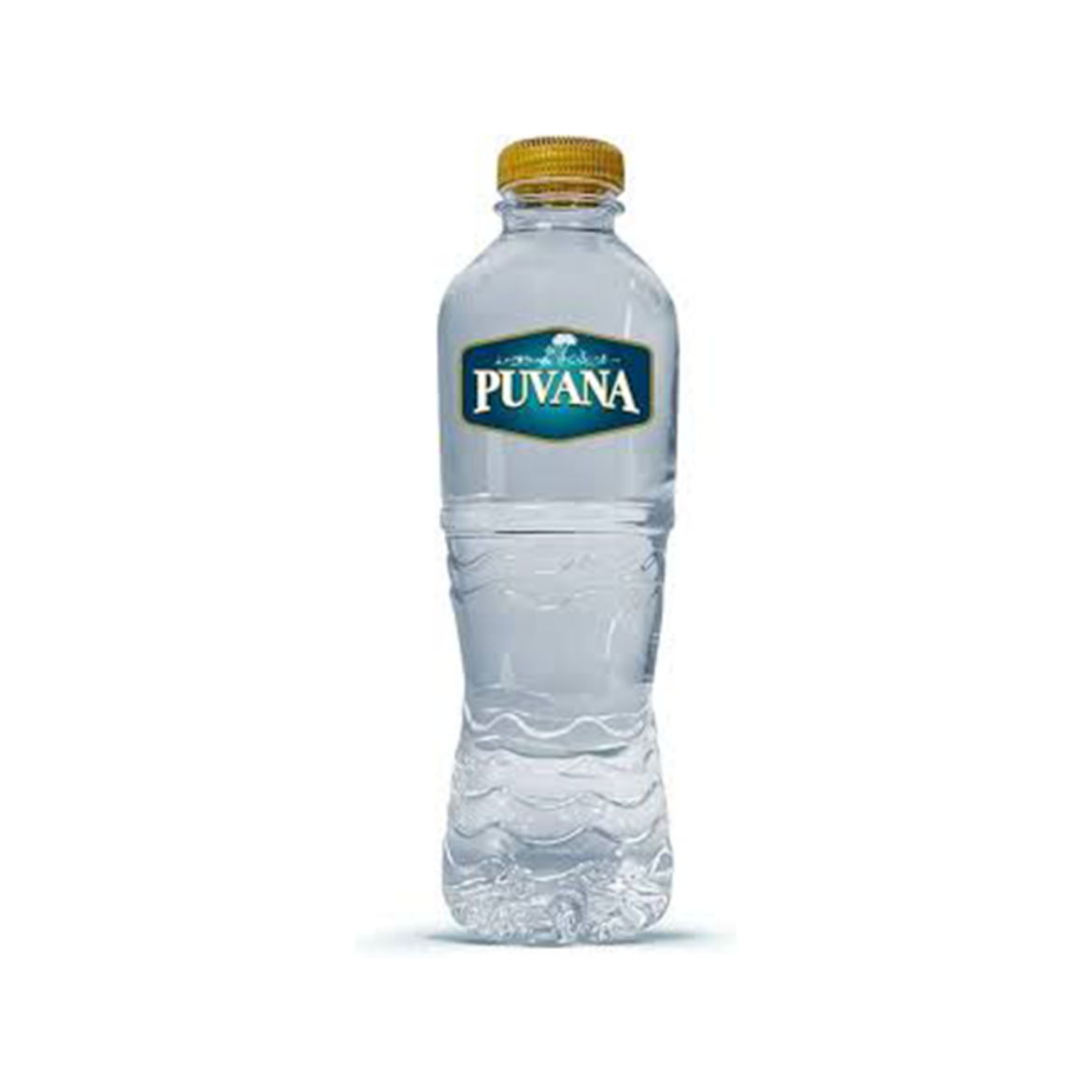 Picture of Biovana Mineral Water 600ml