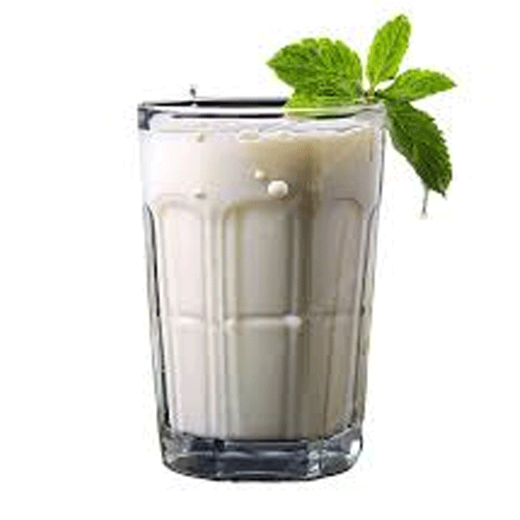 صورة لقسم الرايب