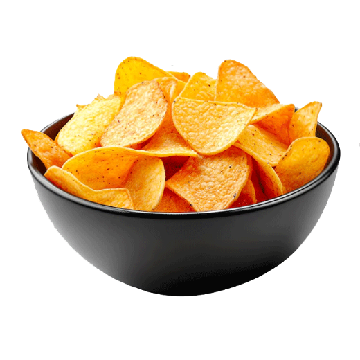 صورة لقسم ي