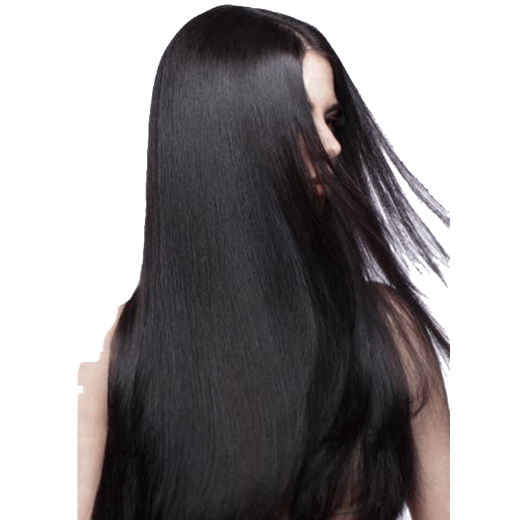 صورة لقسم العناية بالشعر