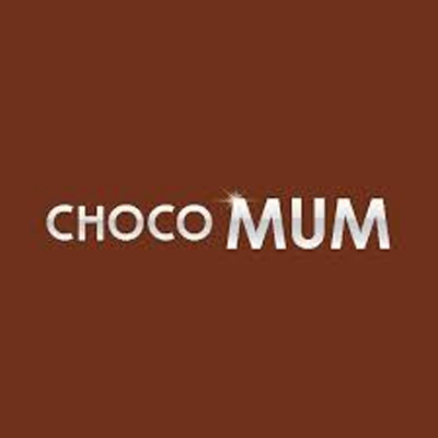 Picture for manufacturer Choco Mum