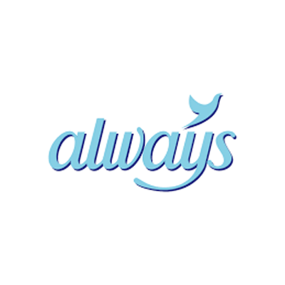 صورة الشركة ألويز