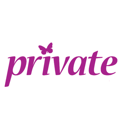 صورة الشركة برايفت