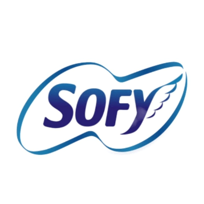 صورة الشركة سوفي