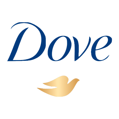 صورة الشركة دوف