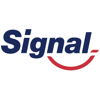 صورة الشركة سيجنال