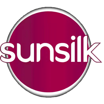 صورة الشركة صانسيلك