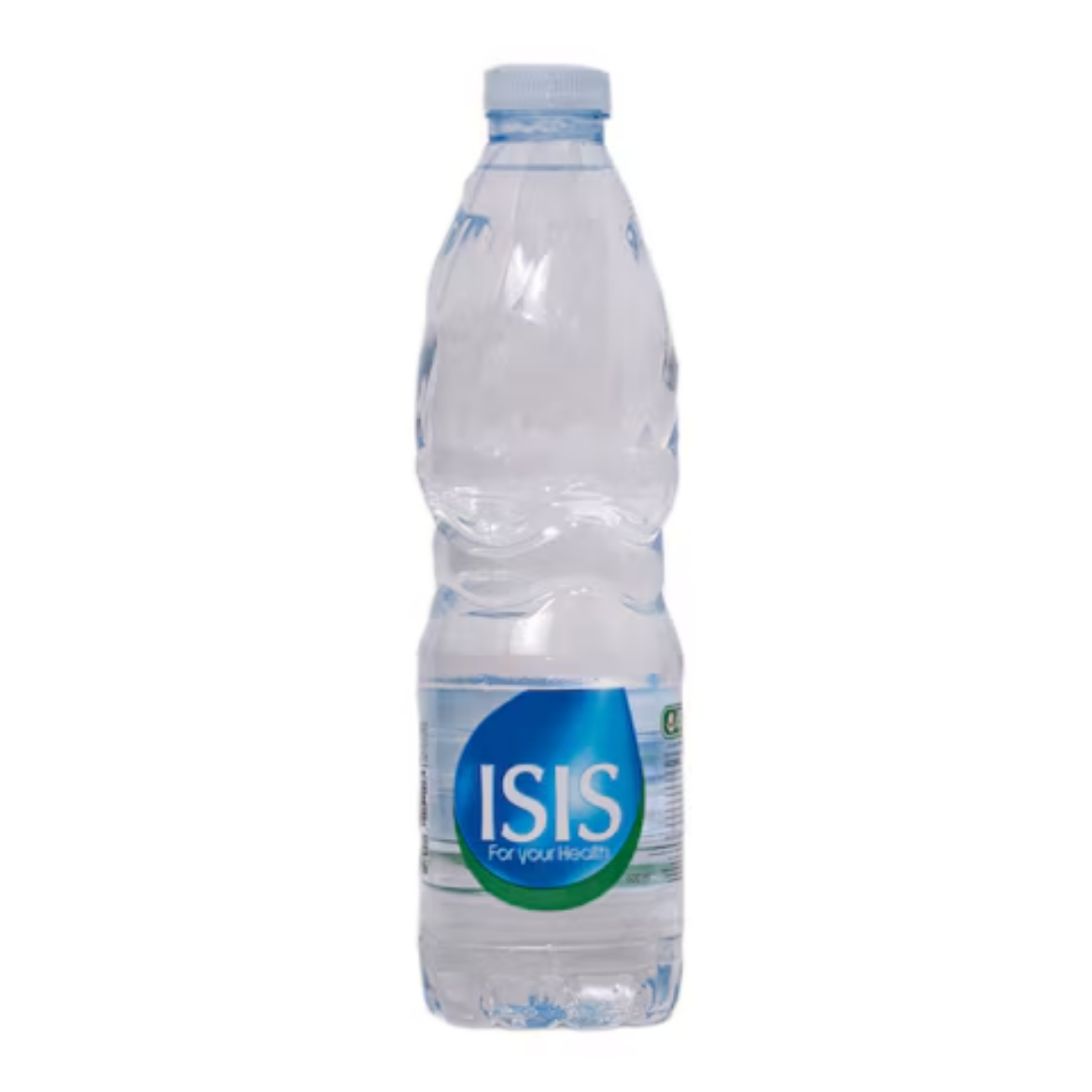 Picture of Isis Mineral Water 600ml