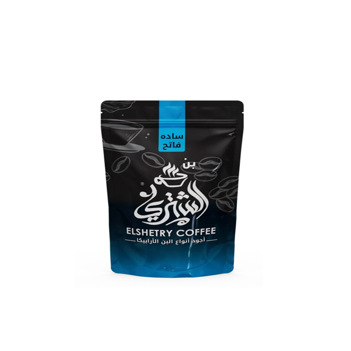 Picture of Al-Shatry Bin Sadeh Fatih 40gm