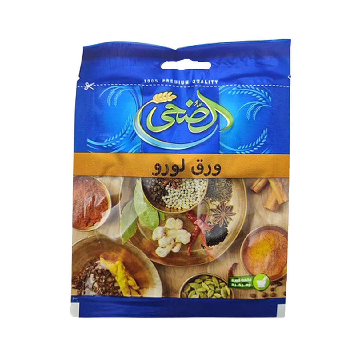 Picture of Al-Doha Bay Leaf 5g