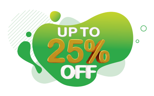 Picture for category Savings offers