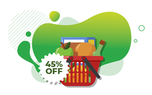 Picture for category Save up to 50%