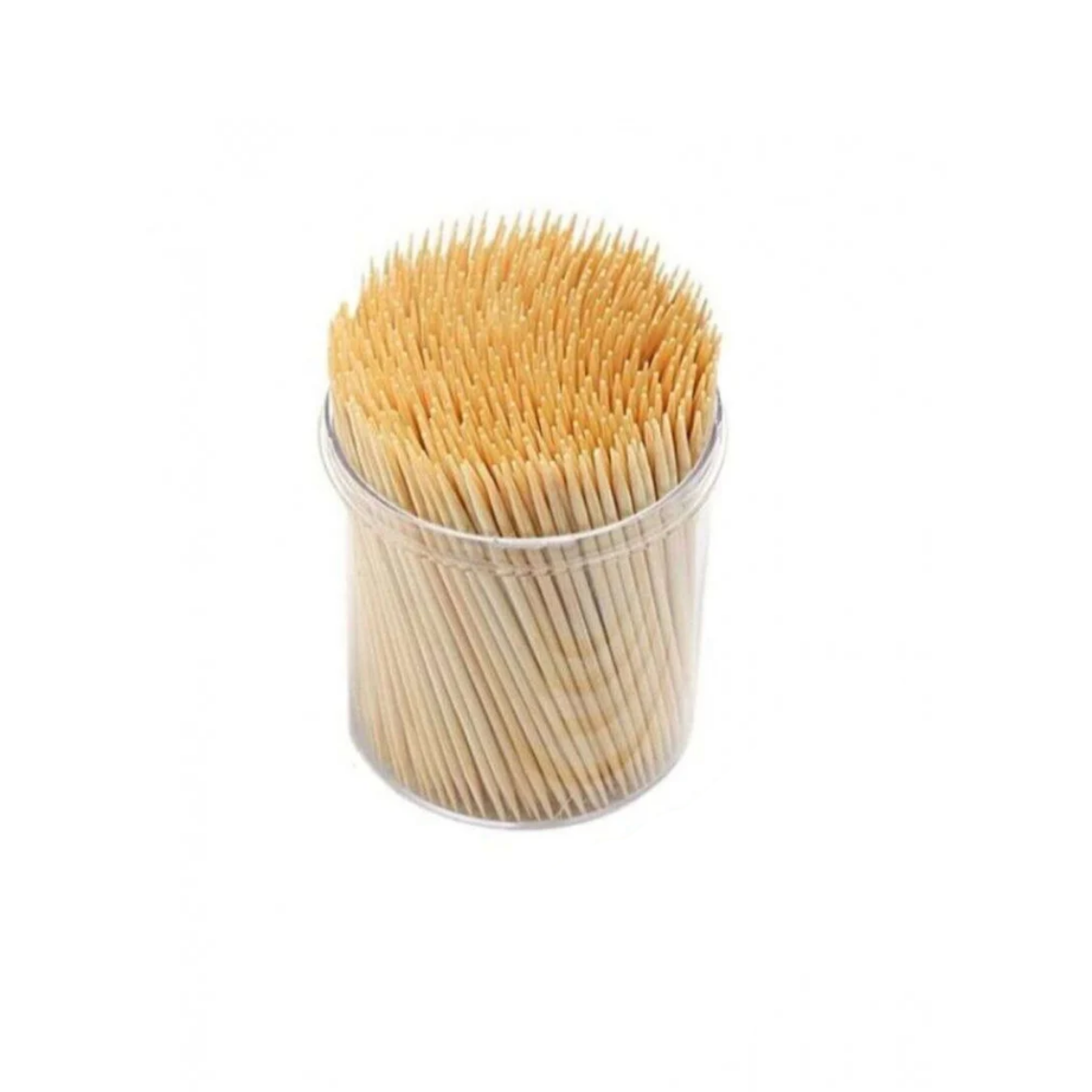 Picture of Dental Floss 100pcs