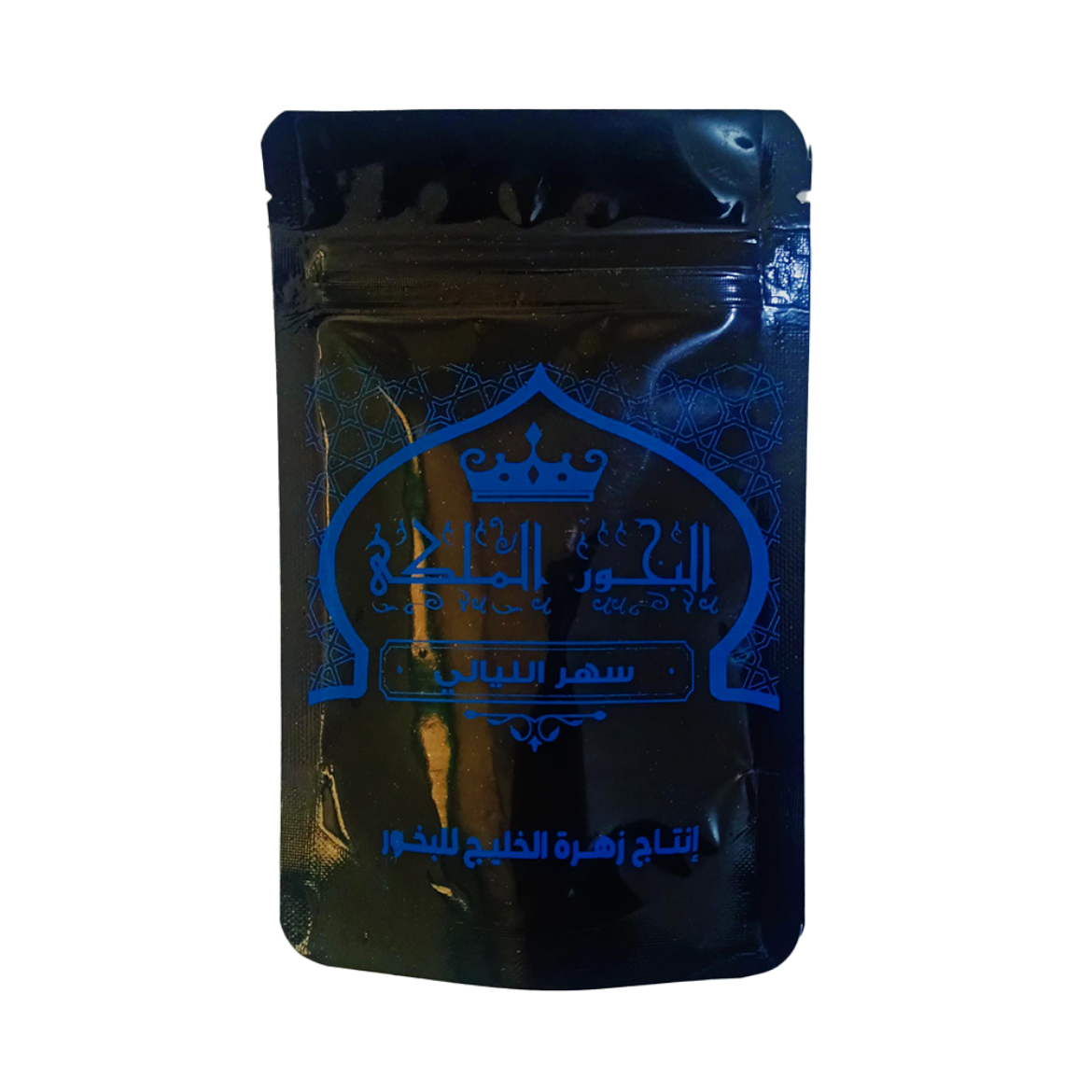 Picture of Royal incense, Sahar Al-Layali (bags)