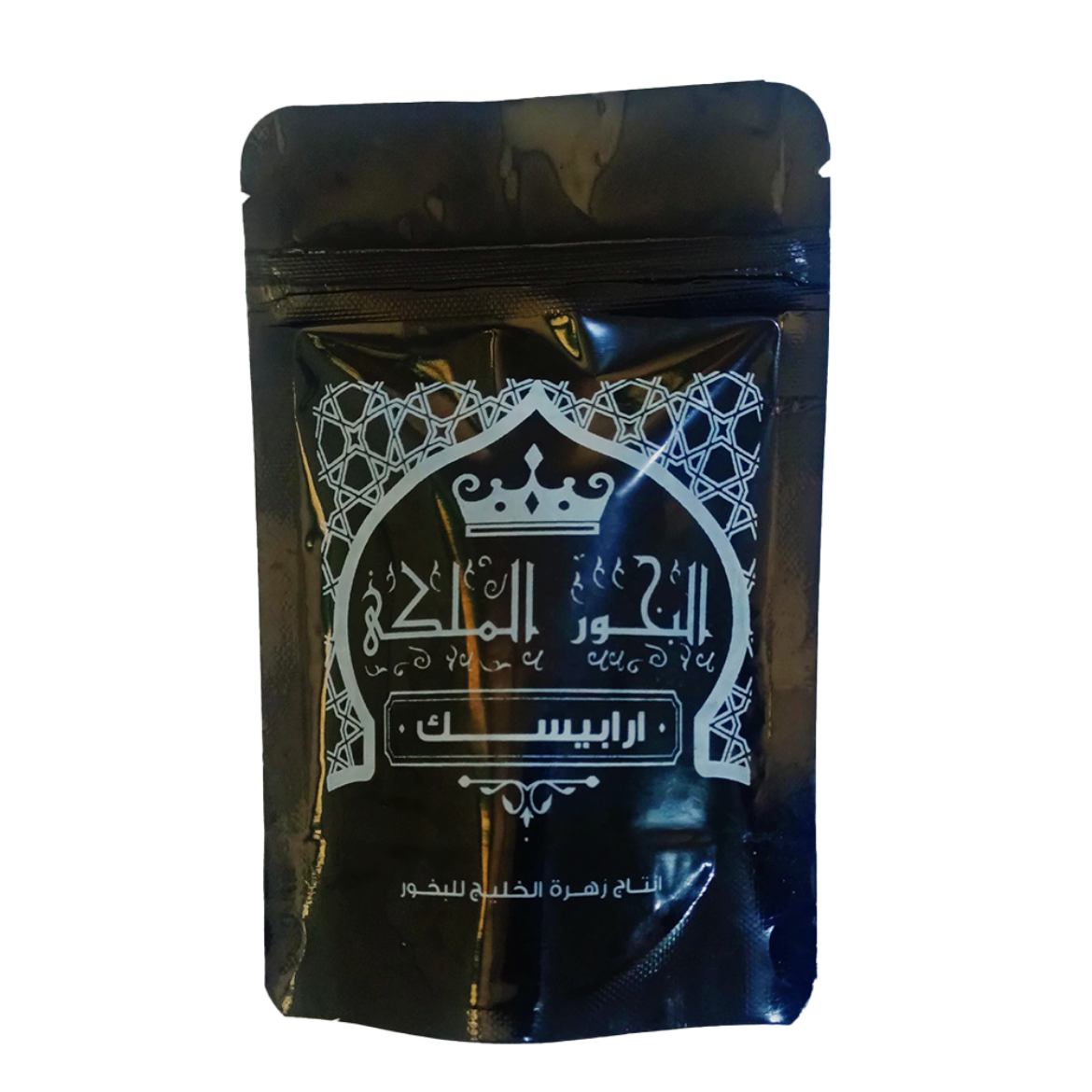 Picture of Royal Arabesque Incense (Bags)