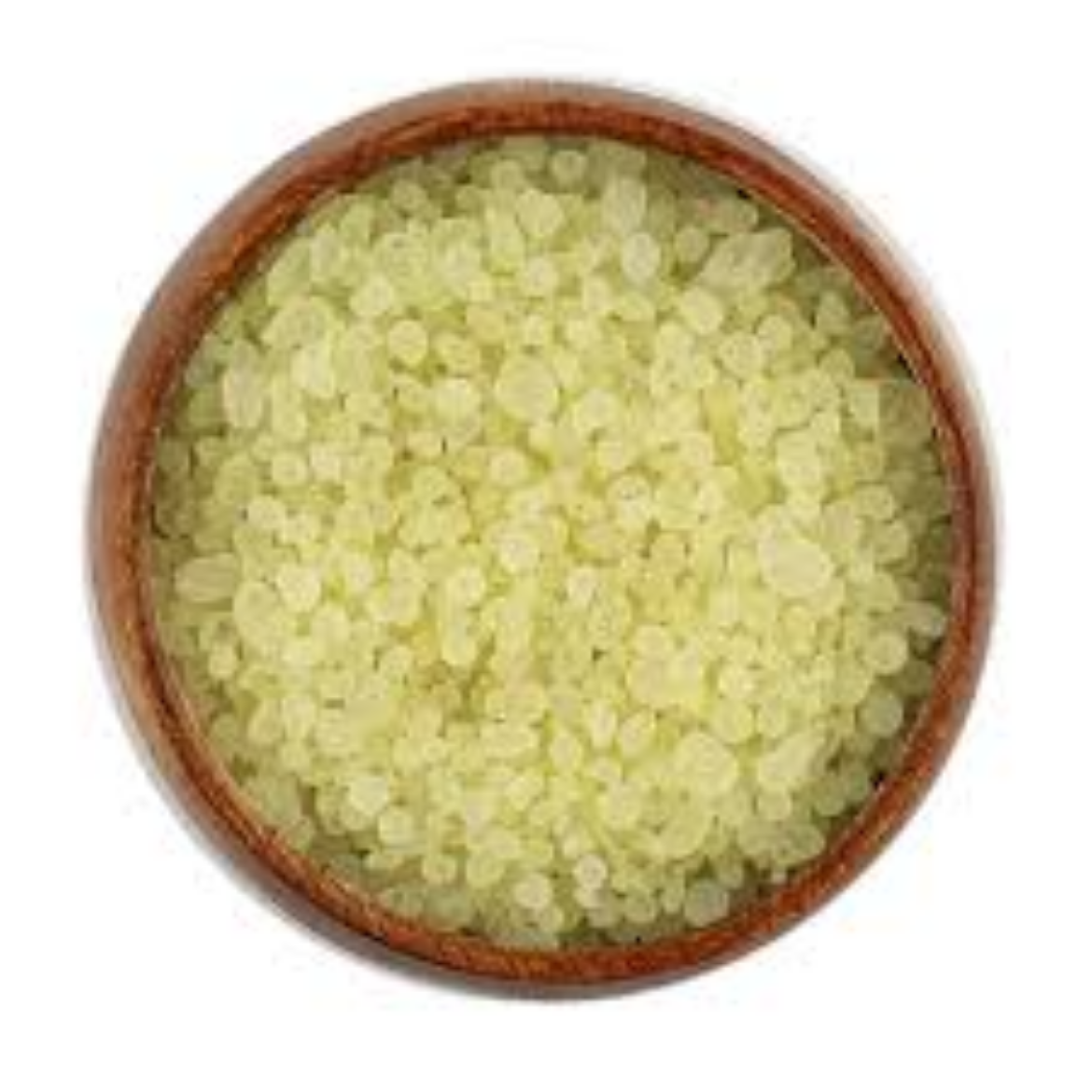 Picture of The Queens Spicy Greek Mastic 7g