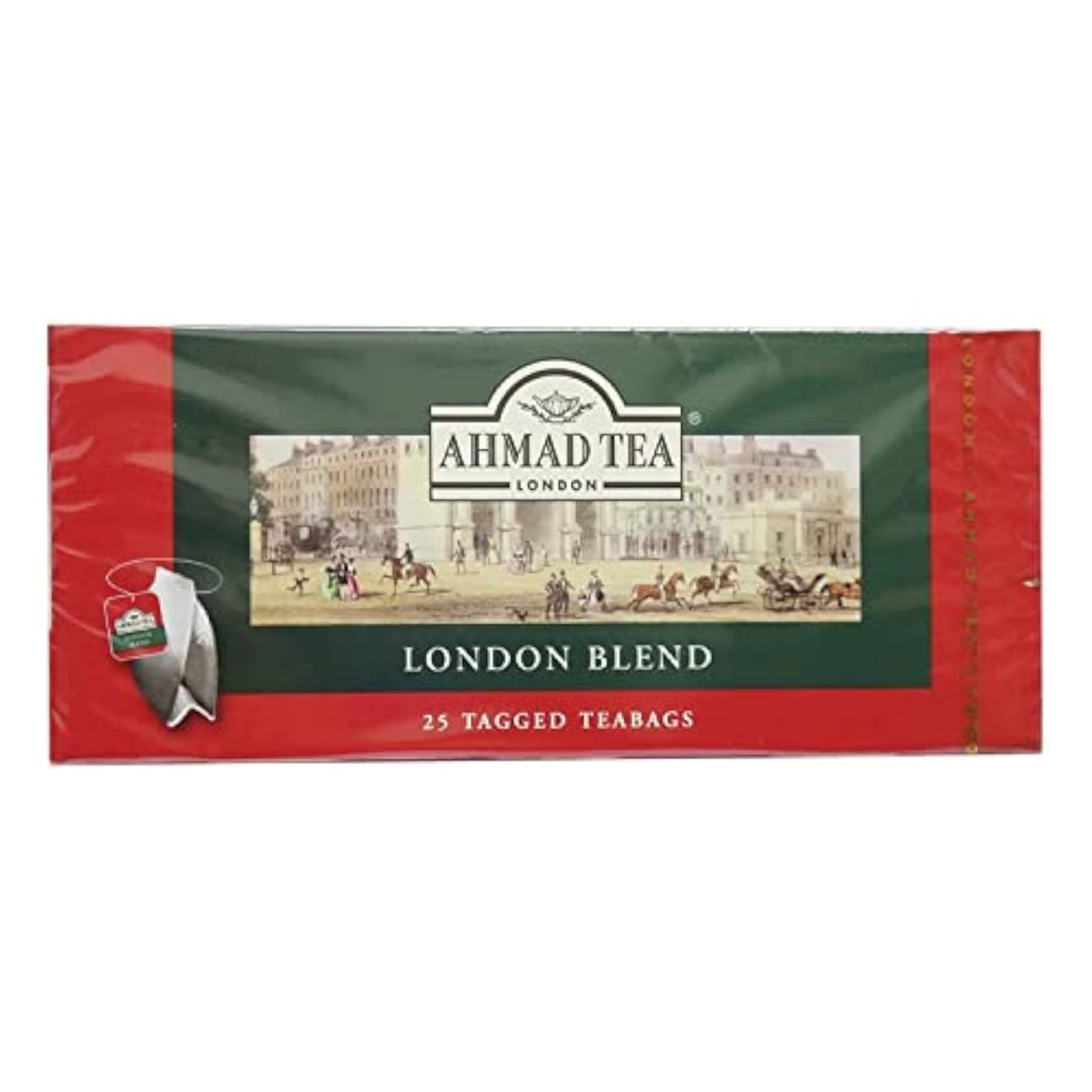 صورة بامبرز عناية مميزة 70حفاضة م 2