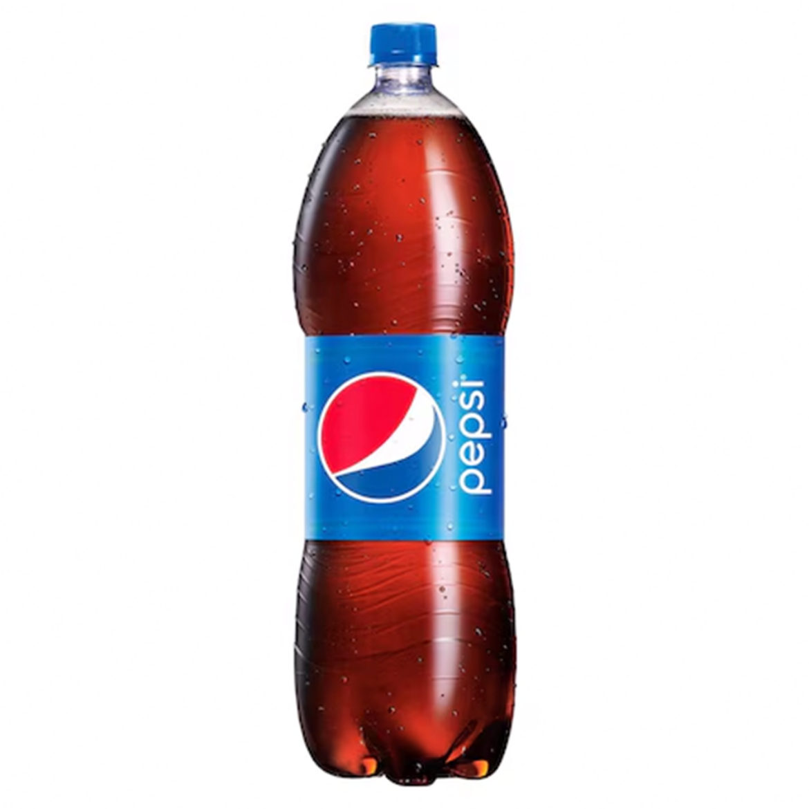 Picture of Pepsi 2.43 litres