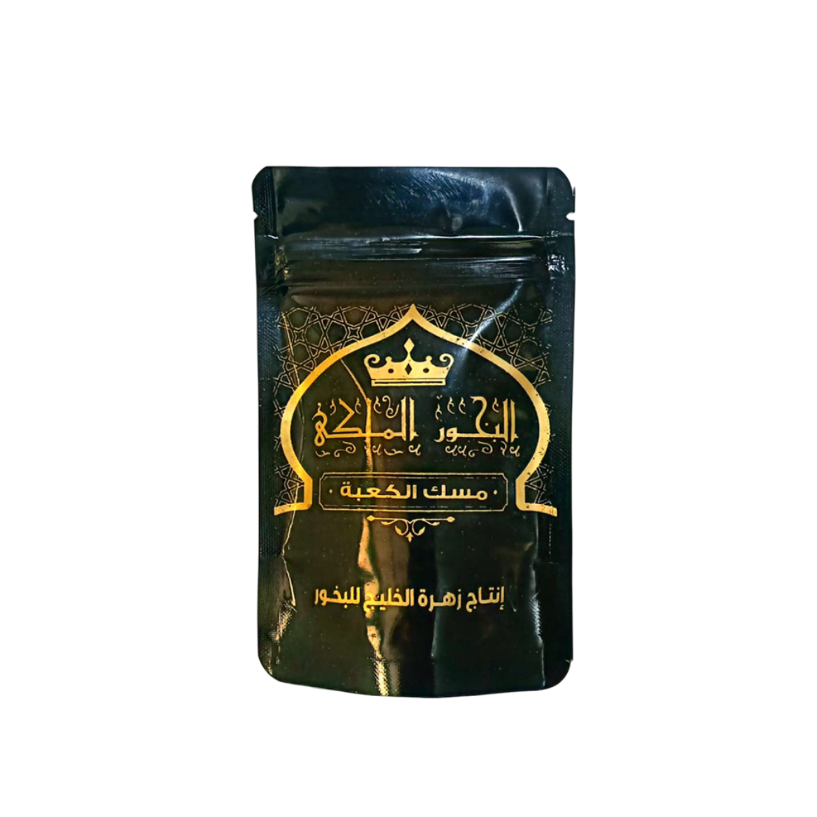 Picture of Royal incense, Kaaba musk (bags)