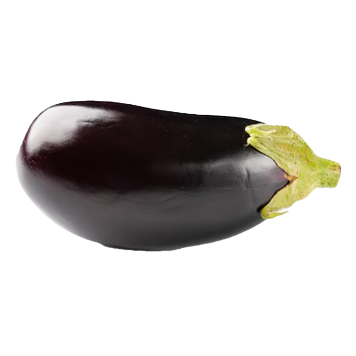 صورة باذنجان رومى وزن