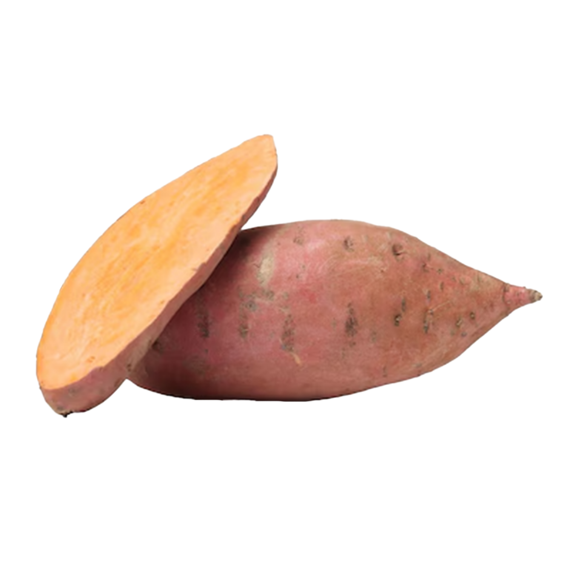 صورة بطاطا حمراء 1 كيلو