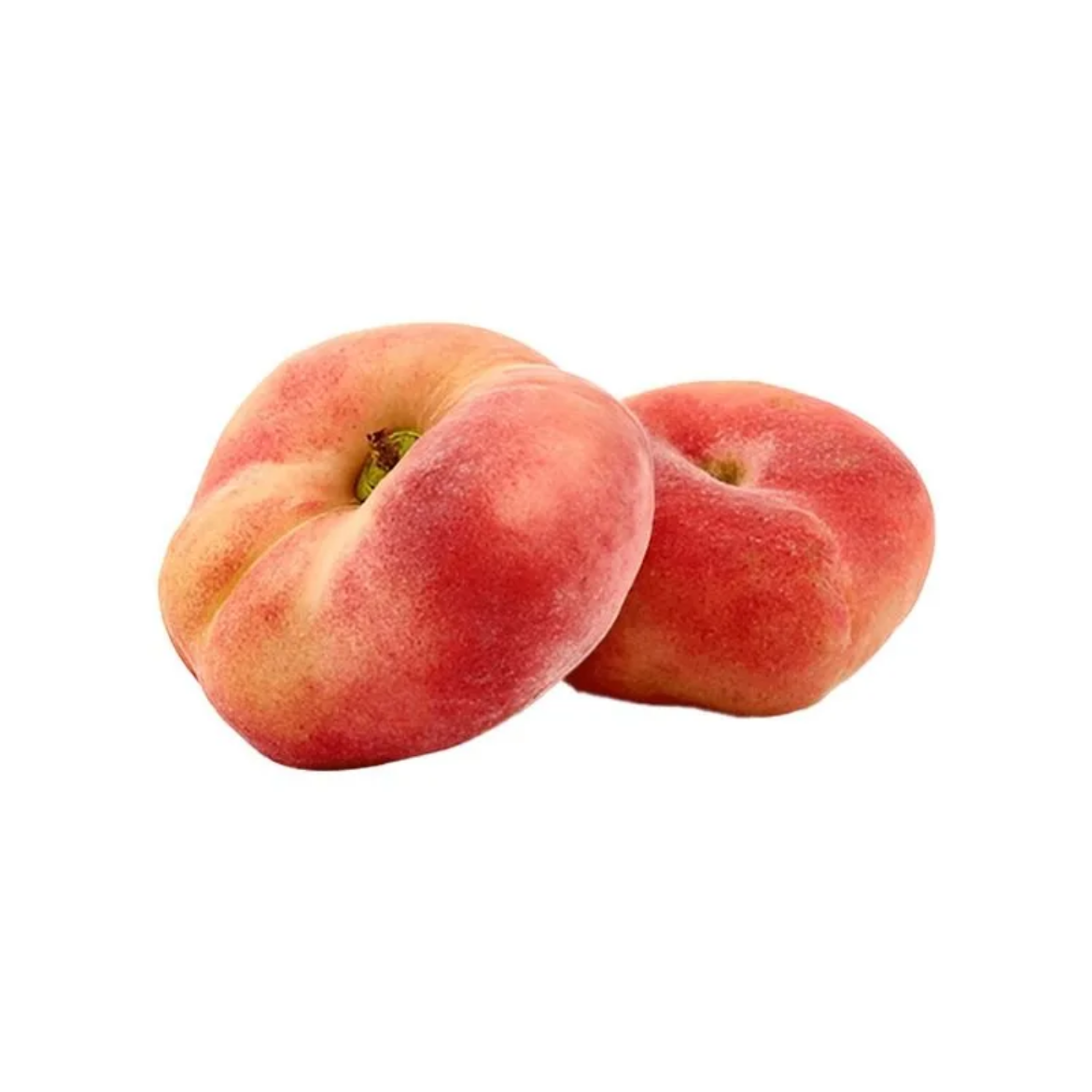 صورة خوخ طعميه 1 كليو