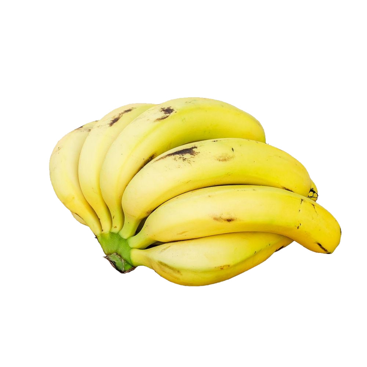 صورة موز وزن