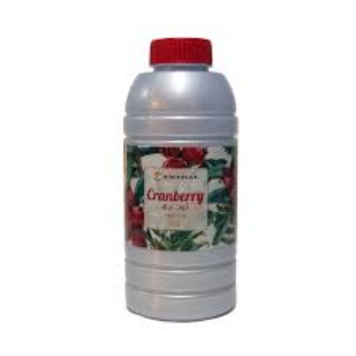 Picture of Fredal Mutit Tot Bert 1 Bour