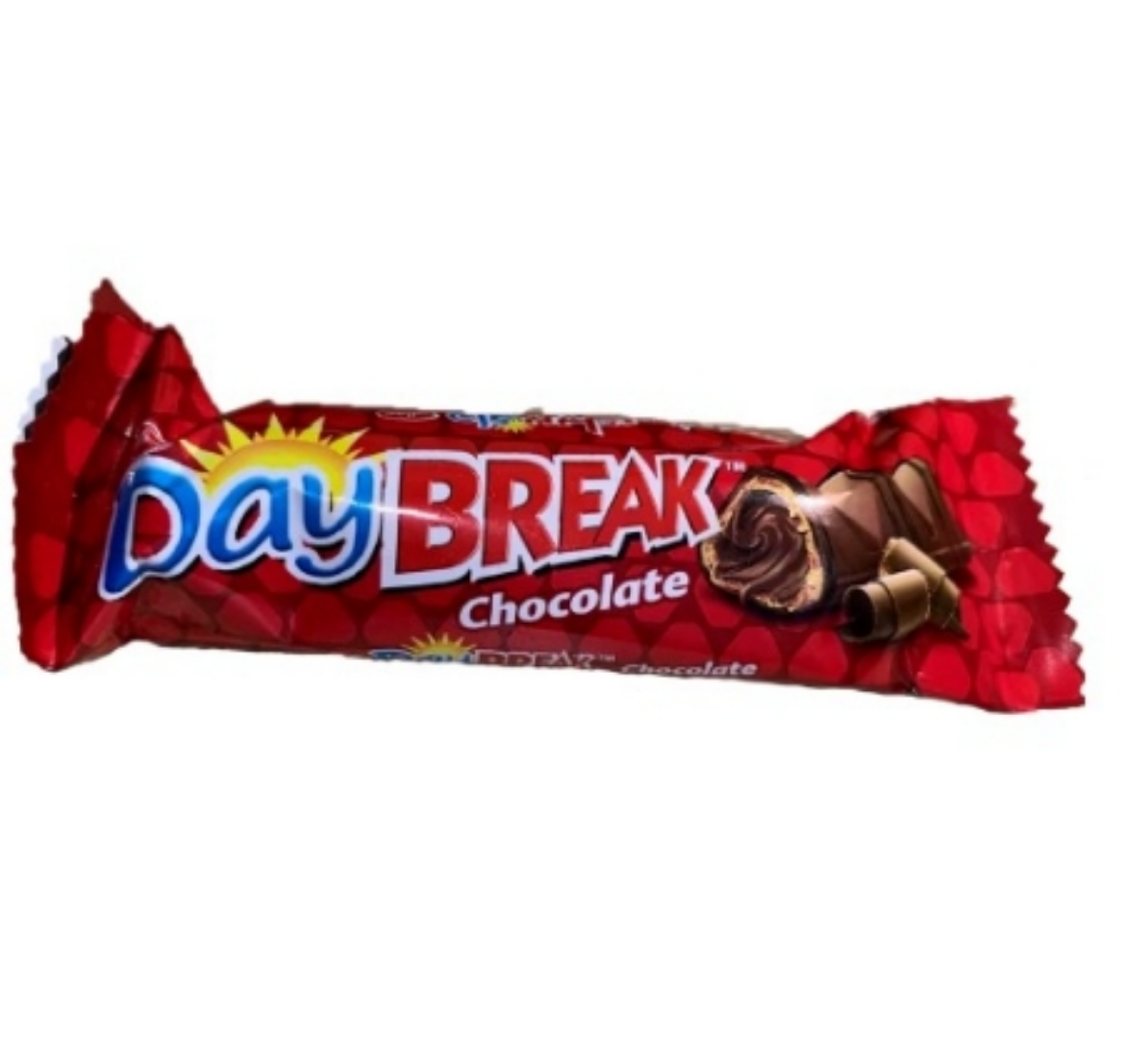 Picture of Tiffany Daybreak Chocolate 25g