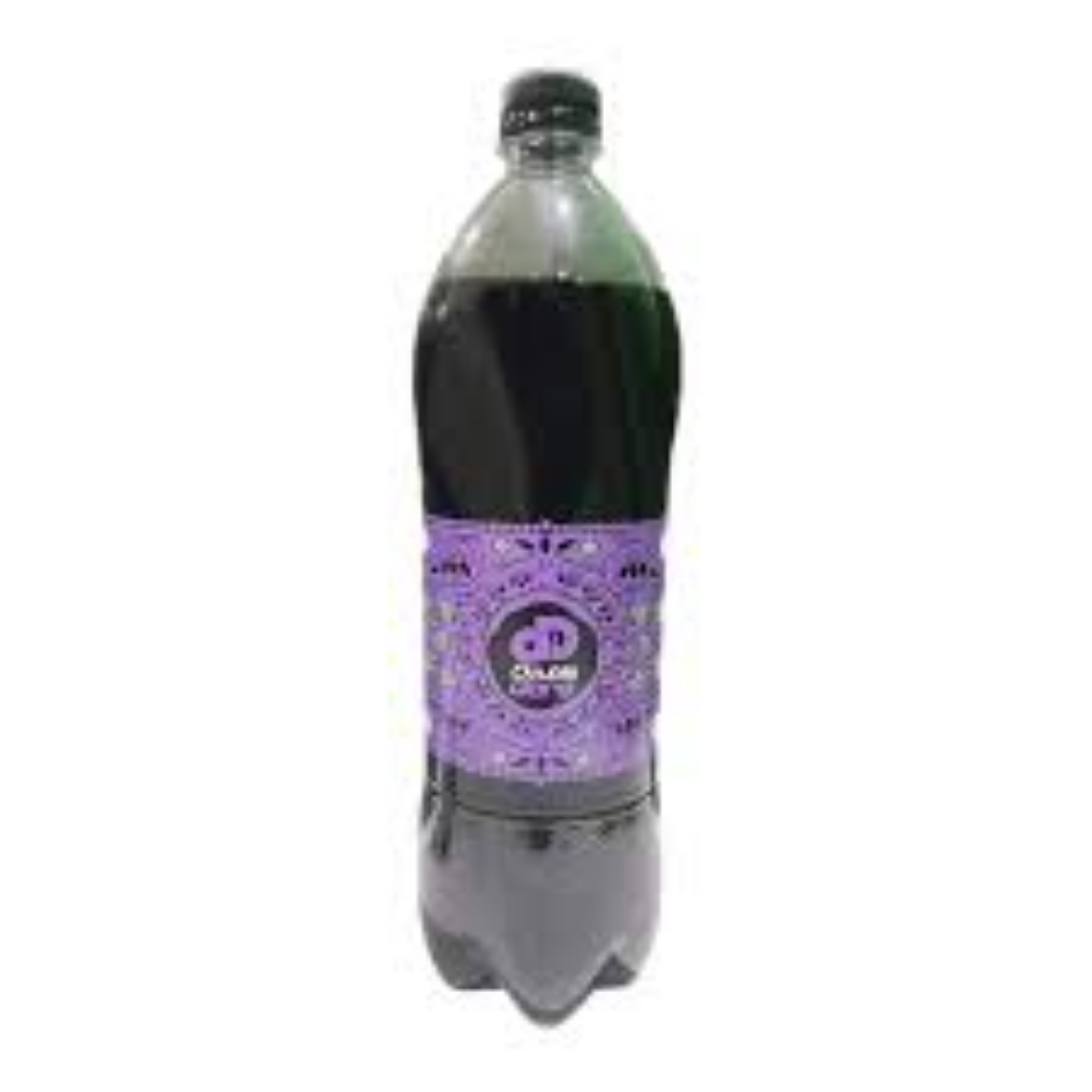 صورة دبل دير عنب  1.25لتر