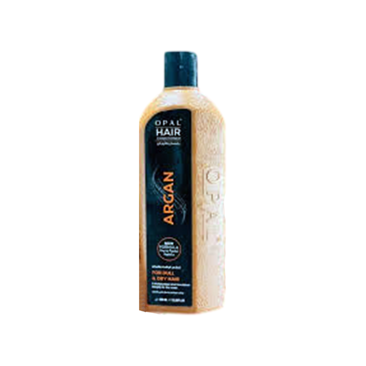 Picture of Opal Balsam Balgan for Full and Dry hair 700 ml