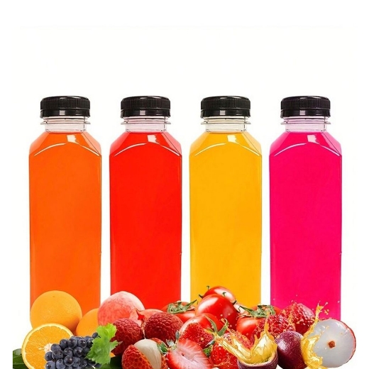 Picture for category Juice and beverage offers