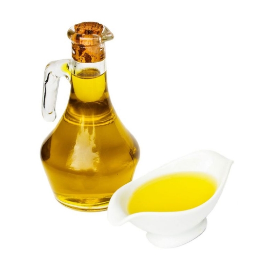 Picture for category Grocery Offers (oil & Butter)