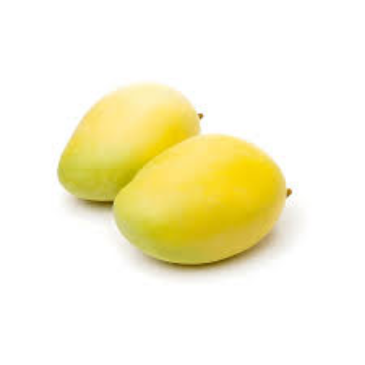 صورة مانجو سكرى وزن
