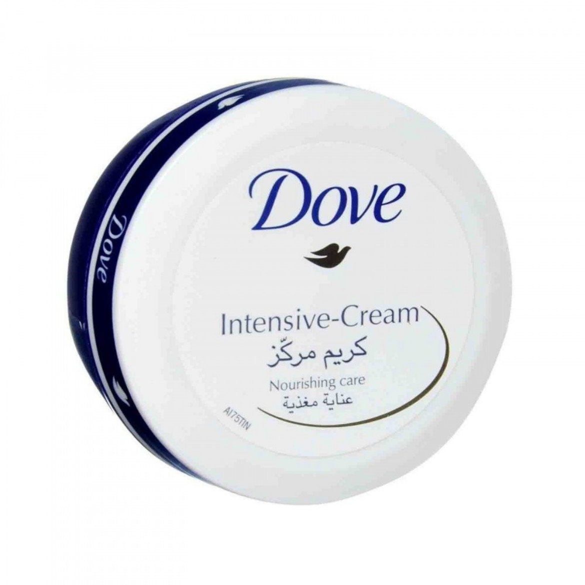 Picture of Dove Intensive Cream 75ml