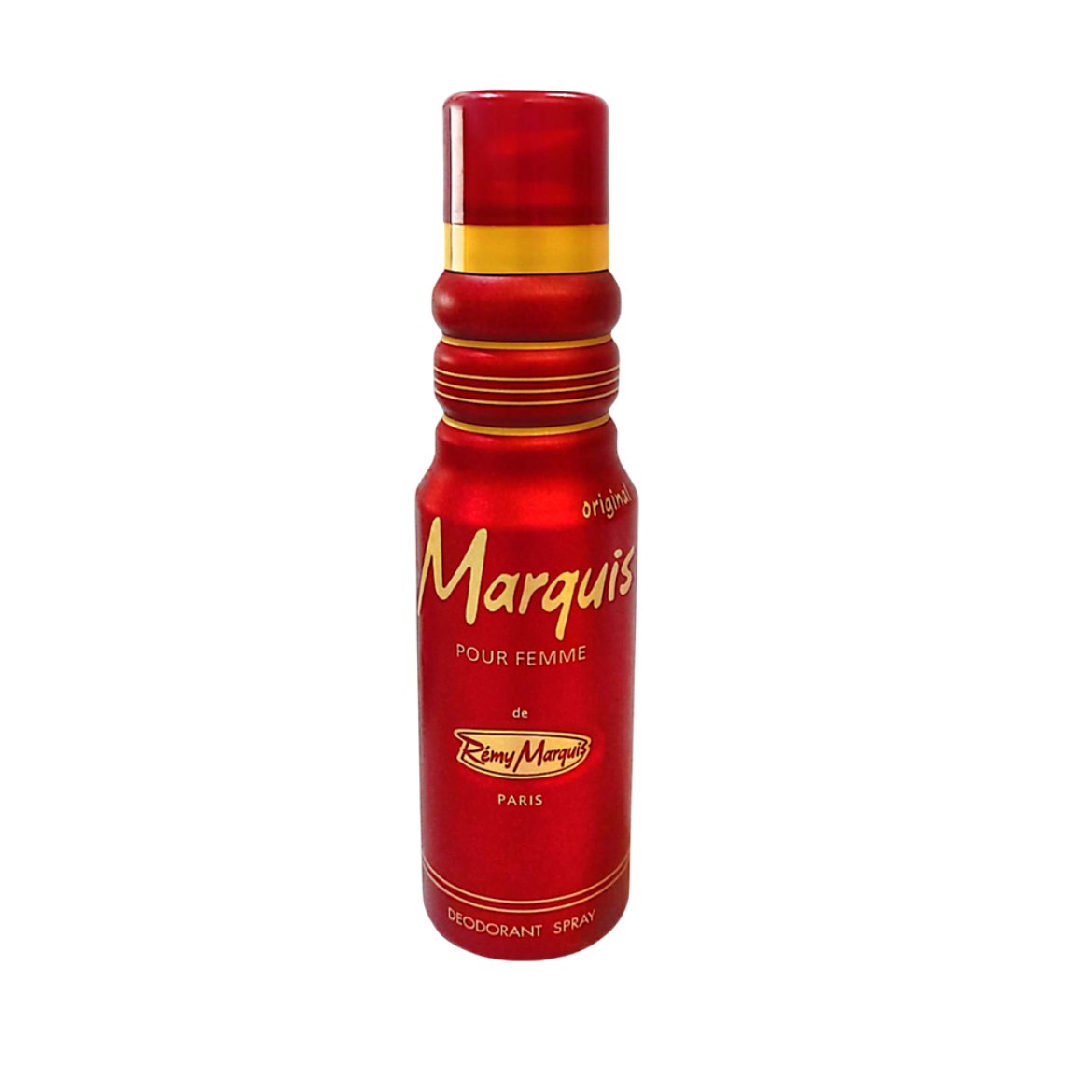 Picture of Marquis Spray - 175ml