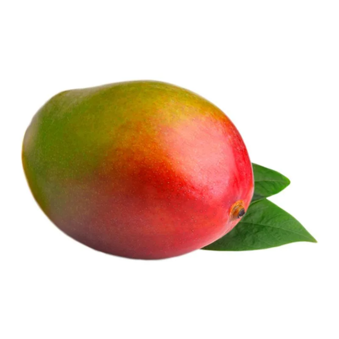 صورة مانجو ناعومي 1 كيلو