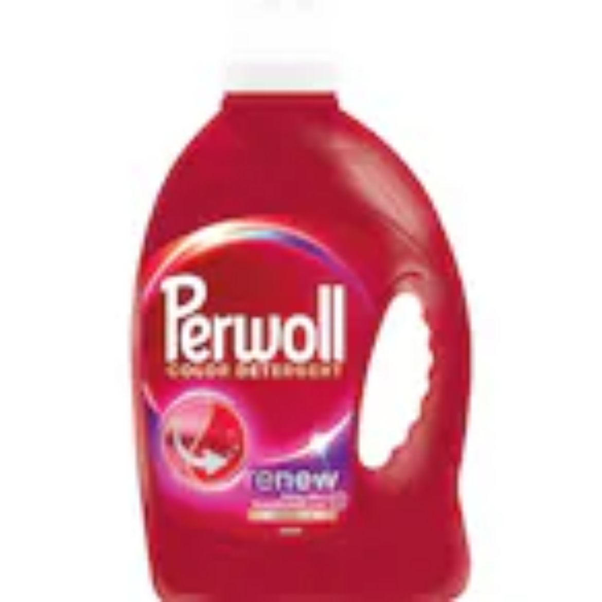 Picture of Pervol Gel Color Renewer Colors and Fabrics 2.5L