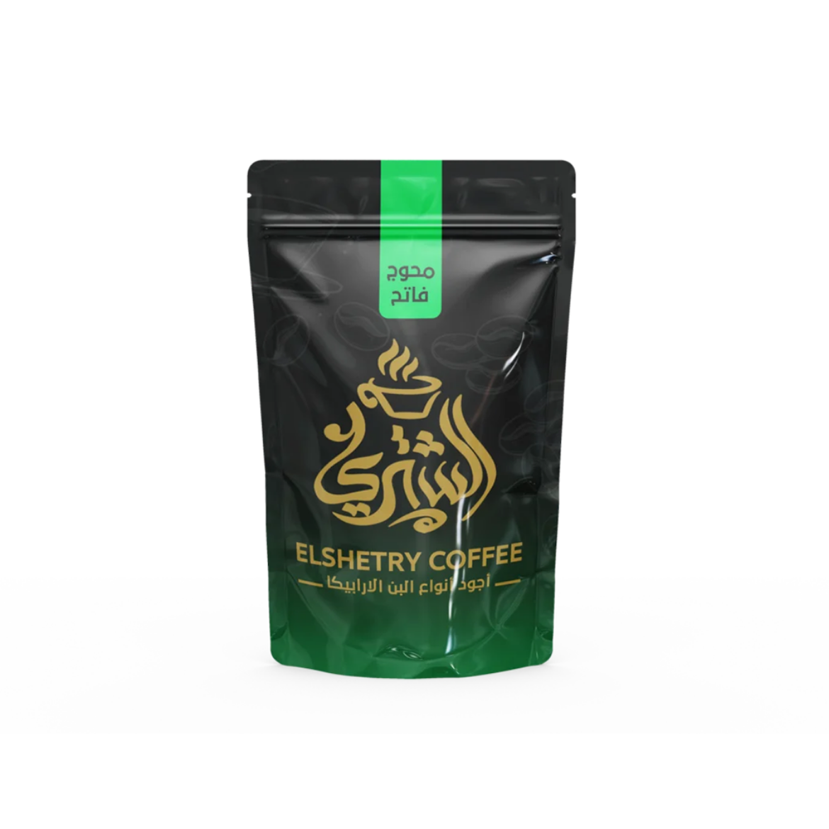 Picture of Al-Shatri Bin Mahjooj Fatih 100g