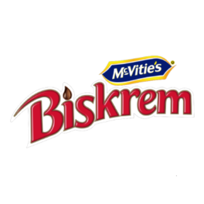 Picture for manufacturer Biskrem