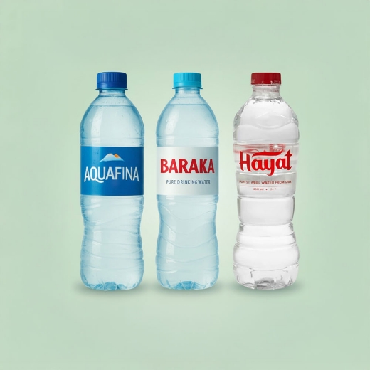 Picture for category Water