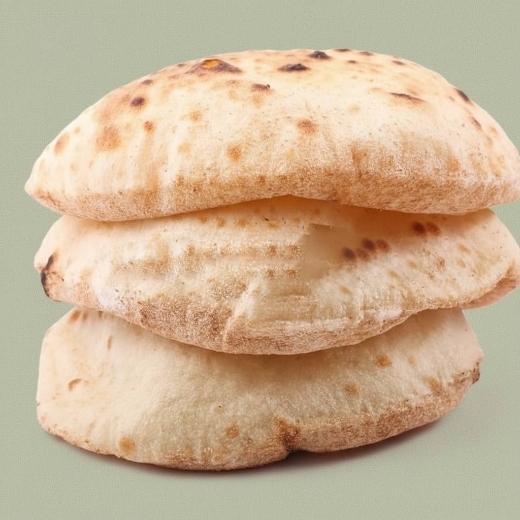 Picture for category Bread and Bread