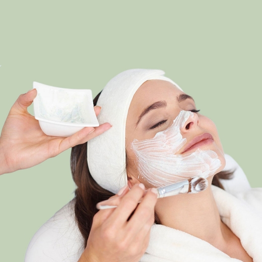 Picture for category Hair care