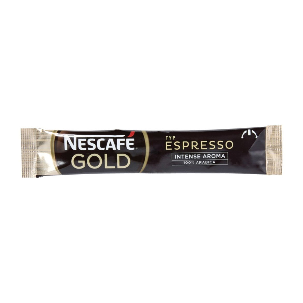 Picture of Nescafe Espresso Gold 1.8g