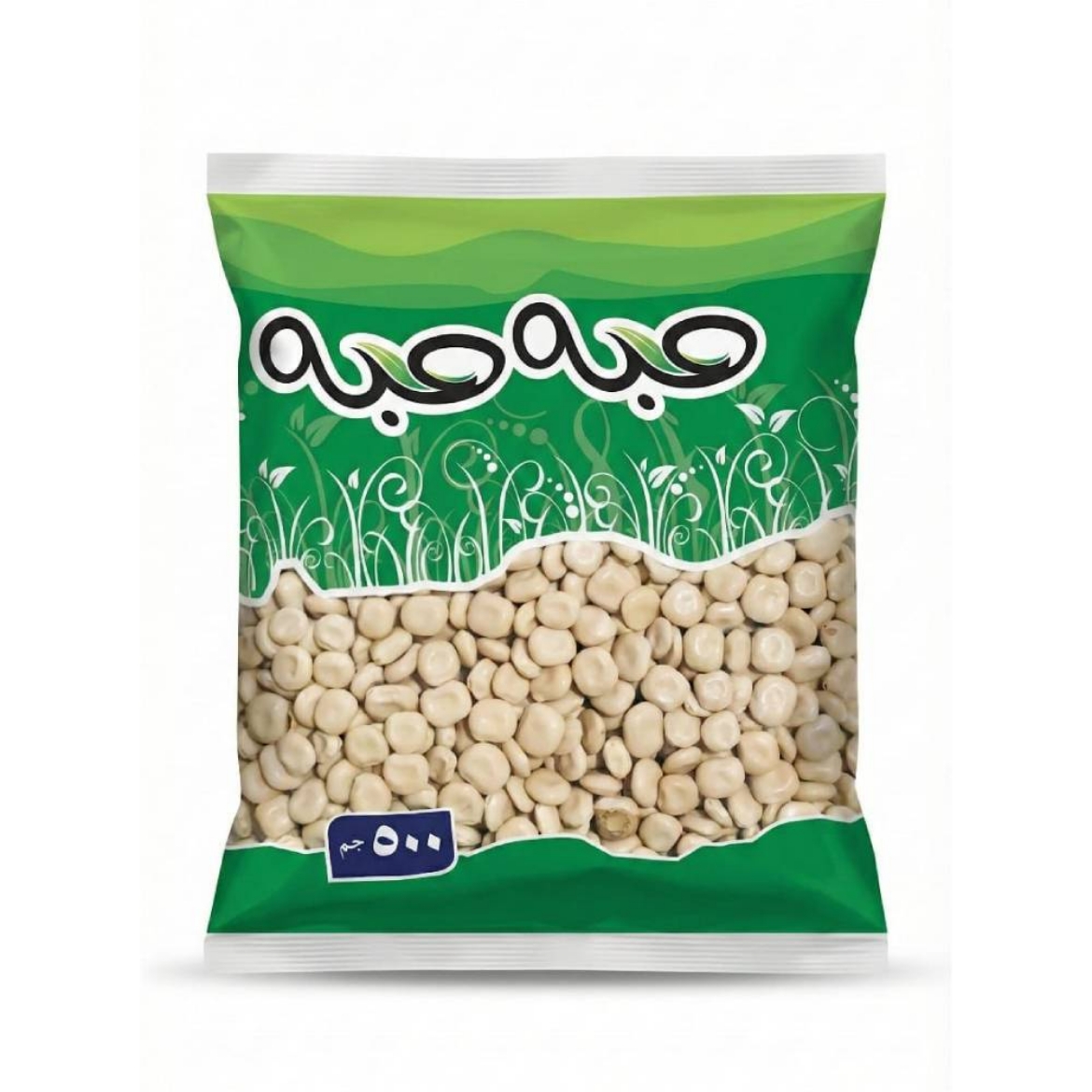 Picture of Lupine, 500 gm