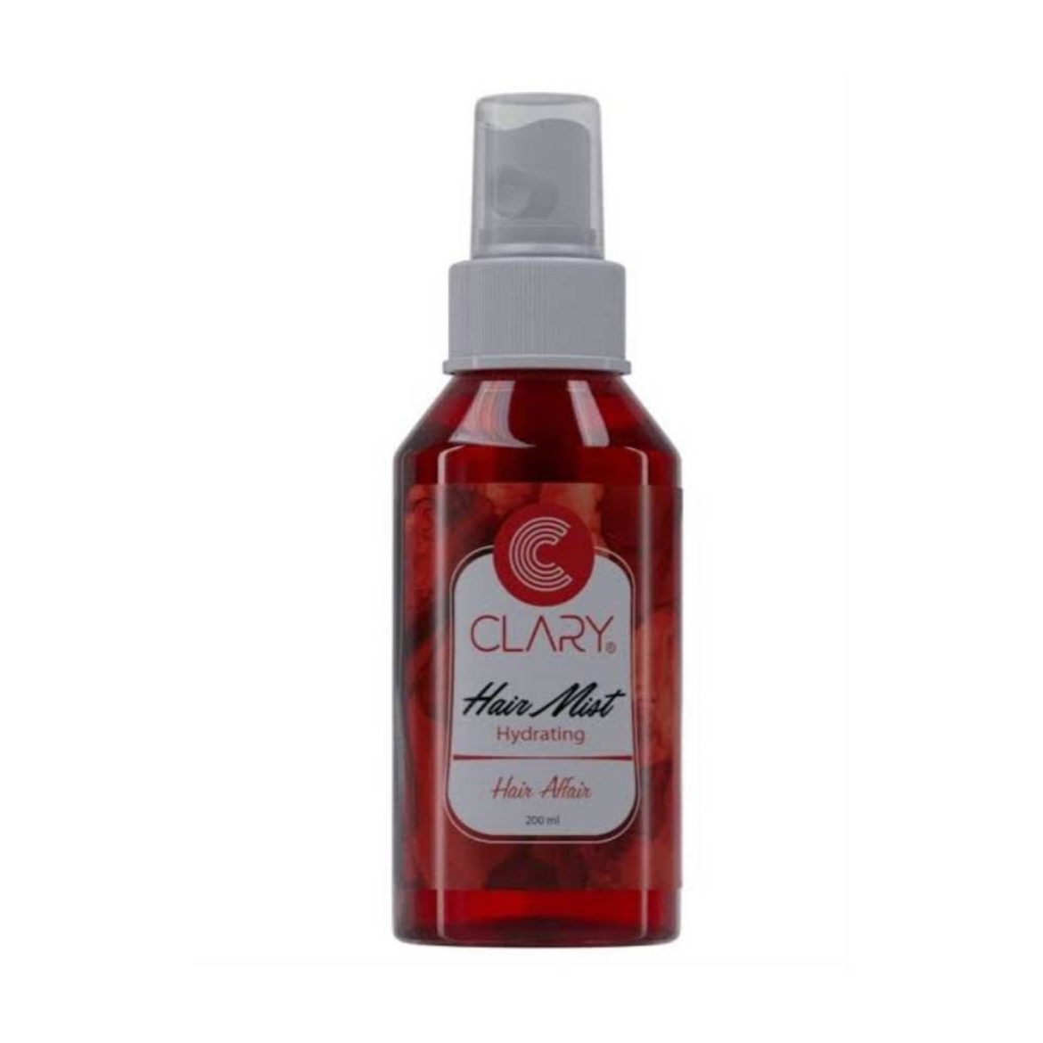 صورة كلارى - clary ميست مرطب ومعطر شعر 200 مل