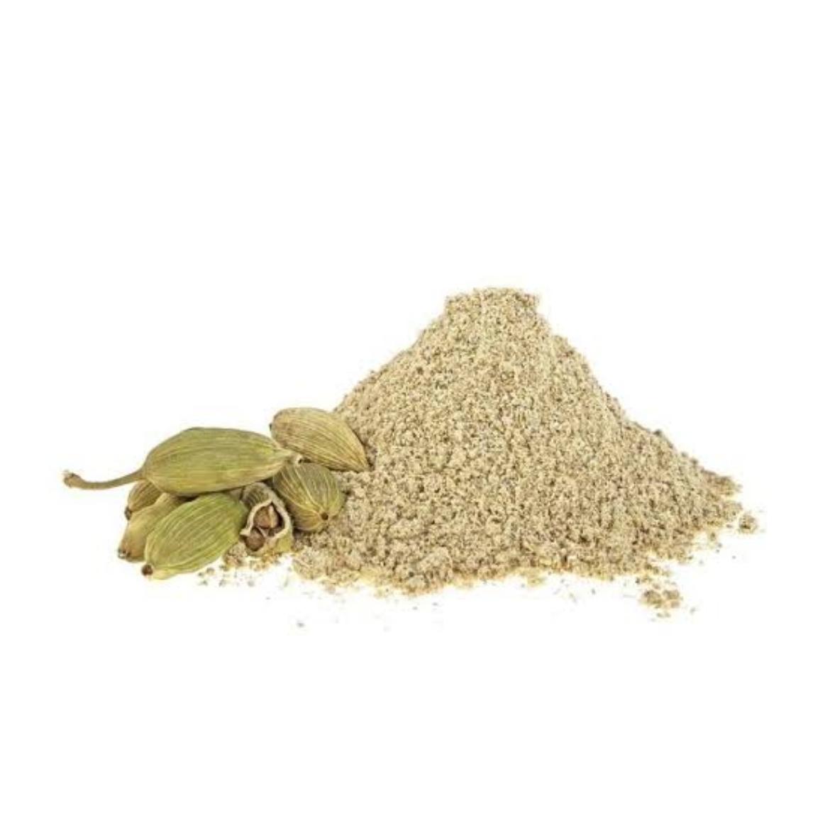 صورة حبهان مطحون 50 g