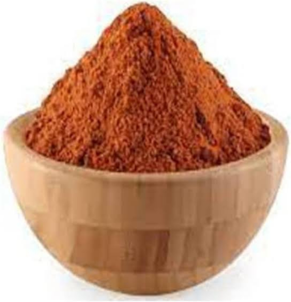 صورة شطة ناعمة بالوزن